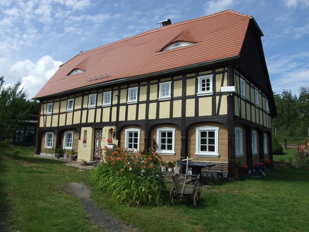 Sparkasse Löbau Sparkasse Löbau